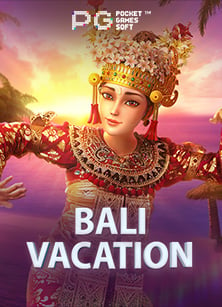 ทดลองเล่น free credit slot สุดมันส์จาก Pragmatic Play