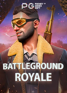 ทดลองเล่น free slot games สุดมันจาก Joker Gaming