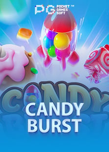 วิธีเล่น free credit casino สำหรับมือใหม่ที่อยากลอง