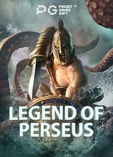 สูตรลับการถอนเงิน สล็อต joker สำหรับคอพนัน