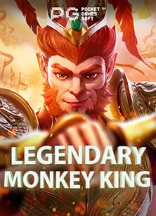 วิธีถอนเงิน สล็อต xo ง่ายๆ ไม่ยุ่งยากที่ต้องรู้