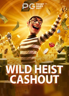 วิธีแก้ปัญหาเมื่อฝากเงิน Dafabet ไม่ ได้ ง่ายนิดเดียว