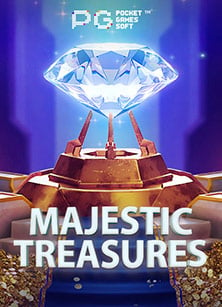 วิธีฝาก เงิน 918kiss และเล่นเกมสล็อตให้ได้กำไร