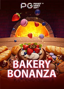 เข้า sbobet สำหรับมือใหม่ที่อยากลองเล่น