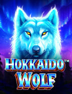 เข้า sa gaming ไม่ ได้บา คา ร่า ได้ เครดิต ฟรี: รีวิวเกมที่ต้องลอง