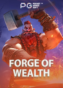 เข้า sbobet ล่าสุด: แนะนำเกมสล็อตที่ไม่ควรพลาด