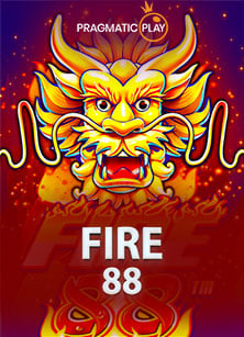 เข้า slotxo ทดลองเล่นเกมสล็อตสุดมันส์