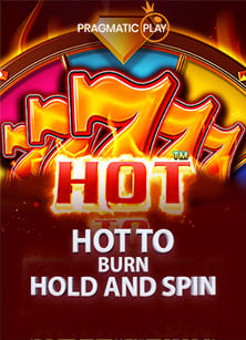 เข้า xoฝาก 500 รับ 200 สนุกกับเกมสล็อต Jili