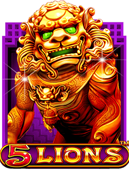 เข้า ufabet ไม่ ได้ อย่าเพิ่งหมดหวัง มีวิธีแก้