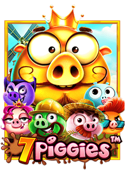 สล็อต ฝากถอน ไม่มี ขั้นต่ำ ล่าสุด: เทคนิคลับเล่นยังไงให้ชนะง่ายๆ