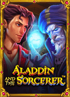 เทคนิคการเล่น สล็อต พนัน ออนไลน์ ที่มือใหม่ควรรู้