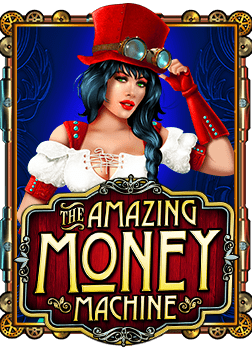 วิธีเล่น สล็อต ฝากถอน ไม่มี ขั้นต่ํา 2022 ให้ปัง