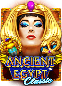 สล็อต ฝากเงิน ผ่าน google play เล่นง่ายจ่ายไวสุดๆ