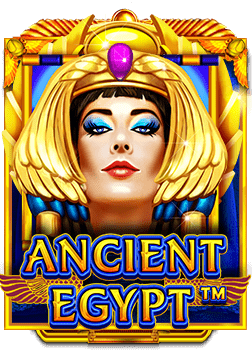 สนุกกับการเล่น สล็อต พนัน ออนไลน์ ที่ไม่ควรพลาด