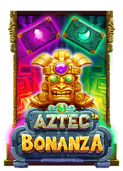 รีวิวสล็อต พัน ทิป: ประสบการณ์สนุกที่ไม่ควรพลาด