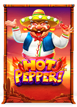 โบ นั น ซ่า สล็อต สูตรเด็ดเกมน่าเล่น