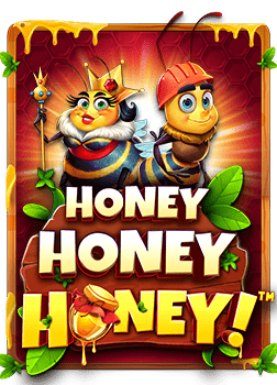 โบน ส ว น เก ด ufabet แนะนำวิธีเล่นสุดสนุก