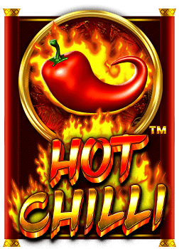 โบนัส 100 สล็อต แตกง่าย แจ็กพอตกระจาย