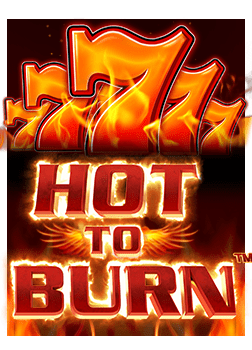 โบนัส 100 สำหรับ สมาชิก ใหม่g2g911