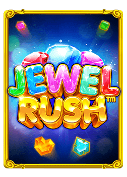 โบนัส 100 สล็อต คูณสองความสนุกกับ Spade Gaming