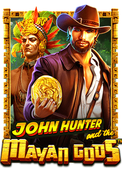 โบนัส 200 ในเกมสล็อต: เพิ่มโอกาสชนะอย่างไร