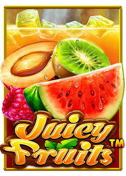 โบนัส 150 คาสิโน สนุกกับเกมสล็อต CQ9