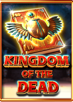 โบนัส 100 เทิ ร์ น. 2 เท่า กับเกมสล็อตจาก PG Slot