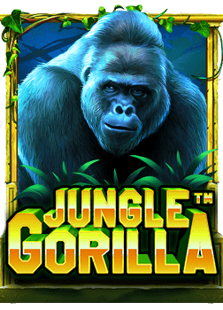 โบนัส 100 ไม่ต้อง ทํา เทิ ร์ น 2021 พร้อมทดลองเล่น!