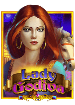 โบนัส 100 สำหรับ สมาชิก ใหม่ ไม่ ต้อง ฝาก ที่ทำให้ทุกคนต้องร้องว้าว!