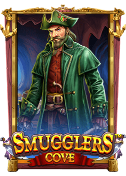 โปรโมชั่น วิธีเล่นสล้อตให้ได้เงินเร็วที่สุด