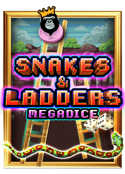 โปรโมชั่น สมัคร sbobet ออนไลน์ ที่คุ้มค่ากับการลงทุน