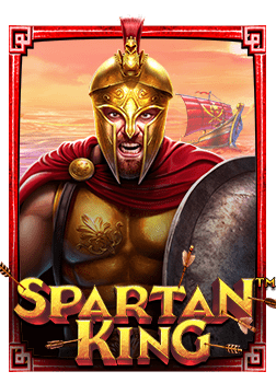 โปรโมชั่น สล็อตออนไลน์ฟรี ที่จะทำให้คุณสนุก