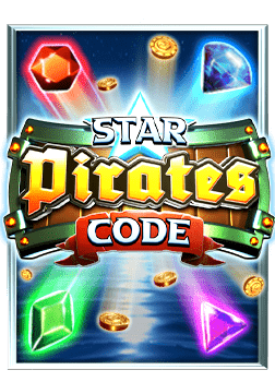 โปรโมชั่น สมัครได้ไว ร่วมสนุกเลยไม่ต้องรอนาน!