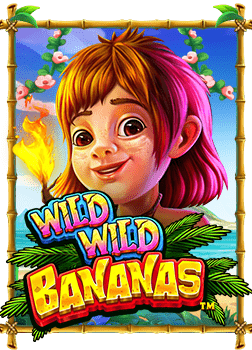 live สด เจ ลีกเว็บพนันออนไลน์ ฝากขั้นต่ำ 50: สุดยอดประสบการณ์