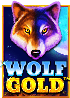 live22 ทดลอง เล่น เกมสนุกสุดมันจาก PG Soft