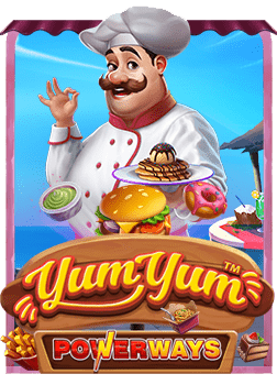 เล่นสนุกกับ live22 10 รับ 100pg slot 11 พร้อมเสี่ยงโชค