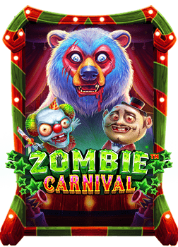 รีวิว live22 demo เกมสล็อตสุดมันจาก Spade Gaming