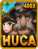 รีวิว สล็อต xo เล่นยังไงให้ได้กำไรทุกวัน