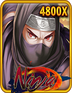 ยิง ปลา ได้ เงิน จริง ไหม ลองแล้วโอ้โห มันดีแฮะ