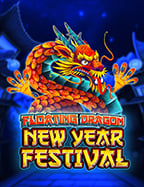 เคล็ดลับทาง เข้า เกม slotxo ที่ใครก็ห้ามพลาด