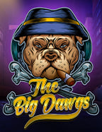 ทาง เข้า เกม superslot สนุกได้ทุกที่ ทุกเวลา รวยจริงไม่ต้องรอ!