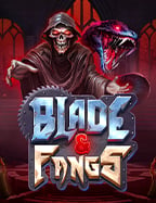 วิธีทาง เข้า เกม xo พร้อมเทคนิคน่ารู้สำหรับมือใหม่