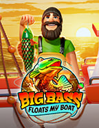 ทาง เข้า เกม สล็อต: เปิดโลกทดลองเล่นเพื่อชนะใหญ่