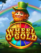 เจาะลึกทาง เข้า เกม xo รีวิวด้วยความบันเทิง