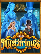 สูตรเด็ดทาง เข้า เกม สล็อตเพื่อเพิ่มโอกาสชนะ