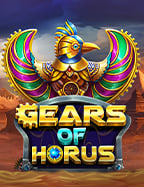 dada99 เครดิต ฟรี ทดลองเล่นสนุกสุดมันส์!