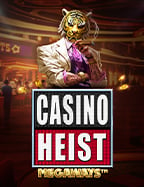 dafabet master 2017 รอบช งชนะเล ศ เซทช นท: การทดลองเล่นสุดมัน