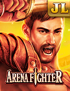 ทดลองเล่น dafabet casino ค่าย PG Soft สุดมันส์