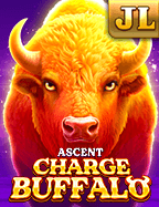 สูตรเล่น ct855 live casino กับ Joker Gaming ให้โบนัสปัง