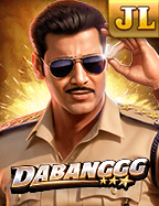 สูตรเล่น da vincis gold casino ให้ได้เงินสูงสุด